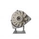 A299 Alternator -zdjęcie numer 1
