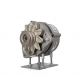 A299 Alternator -zdjęcie numer 3