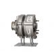 A299 Alternator -zdjęcie numer 6