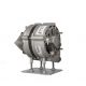 A299 Alternator -zdjęcie numer 7