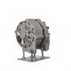 A299 Alternator -zdjęcie numer 12