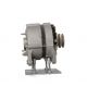 A299 Alternator -zdjęcie numer 14