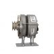 A299 Alternator -zdjęcie numer 5