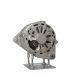 A299 Alternator -zdjęcie numer 9