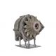 A299 Alternator -zdjęcie numer 17