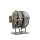 A299 Alternator -zdjęcie numer 4