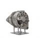 A299 Alternator -zdjęcie numer 8