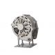 A299 Alternator -zdjęcie numer 11