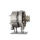 A299 Alternator -zdjęcie numer 15