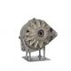 A299 Alternator -zdjęcie numer 18