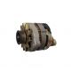 A301 Alternator -zdjęcie numer 2