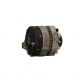 A301 Alternator -zdjęcie numer 5