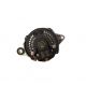 A301 Alternator -zdjęcie numer 4