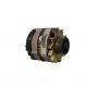 A301 Alternator -zdjęcie numer 6