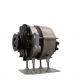 A302 Alternator -zdjęcie numer 3
