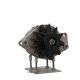 A302 Alternator -zdjęcie numer 12