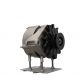 A302 Alternator -zdjęcie numer 11