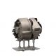 A302 Alternator -zdjęcie numer 9