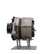 A302 Alternator -zdjęcie numer 4