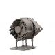 A302 Alternator -zdjęcie numer 8