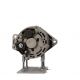 A302 Alternator -zdjęcie numer 7