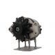 A302N Alternator -zdjęcie numer 2