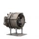 A302N Alternator -zdjęcie numer 3