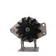 A302N Alternator -zdjęcie numer 1