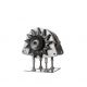 A305 Alternator -zdjęcie numer 2