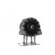 A305 Alternator -zdjęcie numer 18
