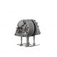 A305 Alternator -zdjęcie numer 12