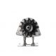 A305 Alternator -zdjęcie numer 1