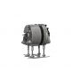 A305 Alternator -zdjęcie numer 13