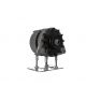 A305N Alternator -zdjęcie numer 6