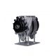 A306 Alternator -zdjęcie numer 2