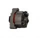A310 Alternator -zdjęcie numer 3