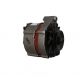 A310 Alternator -zdjęcie numer 6
