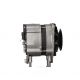 A312 alternator -zdjęcie numer 14