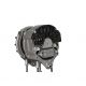 A312 alternator -zdjęcie numer 8