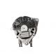 A312 alternator -zdjęcie numer 10