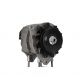 A312 alternator -zdjęcie numer 17