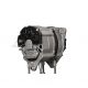A312 alternator -zdjęcie numer 12