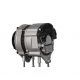 A312 alternator -zdjęcie numer 7
