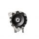A312 alternator -zdjęcie numer 1