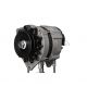 A312 alternator -zdjęcie numer 3