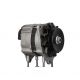 A312 alternator -zdjęcie numer 16