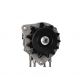 A312 alternator -zdjęcie numer 18