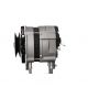 A312 alternator -zdjęcie numer 5