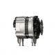 A312 alternator -zdjęcie numer 15