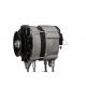 A312 alternator -zdjęcie numer 4